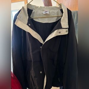 Vintage Dickies jacket